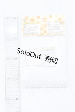 画像2: azone/OF:PNXSオーバーサイズニットトップス (グレー) S-26-03-15-032-SK-ZS