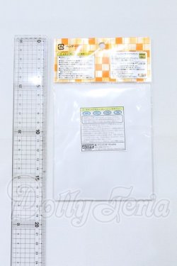 画像2: azone/OF:PNXSボーダーニーソックス Aset S-26-03-15-034-SK-ZS