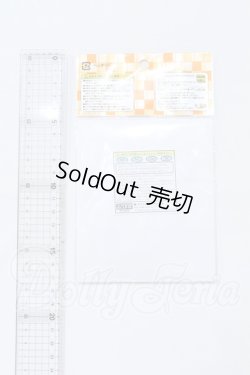 画像2: azone/OF:PNXSボーダーニーソックス Aset S-26-03-15-034-SK-ZS