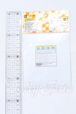 画像2: azoneピュアニーモ/OF:PNXSボーダーニーソックスCset S-26-03-15-035-SK-ZS