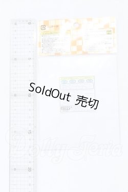 画像2: azoneピュアニーモ/OF:PNXSボーダーニーソックスCset S-26-03-15-035-SK-ZS