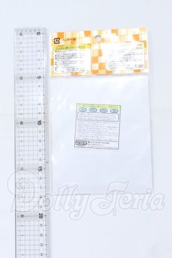 画像2: azone/OF:PNXSボーダーニーソックス Bset S-26-03-15-036-SK-ZS