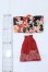 画像3: azone/OF:1/12桜袴set (黒色) S-26-09-06-047-SK-ZS (3)