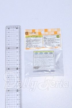 画像2: azone/OF:PNMクロスストラップシューズ (ブラック) S-26-03-15-041-SK-ZS