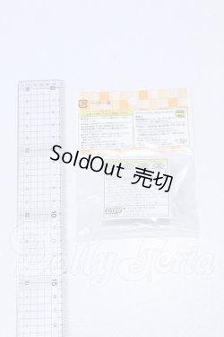 画像2: azone/OF:PNMクロスストラップシューズ (ブラック) S-26-03-15-041-SK-ZS