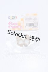azone/OF:PNMクロスストラップシューズ (ベージュ) S-26-03-15-044-SK-ZS