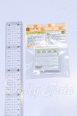 画像2: azone/OF:PNMクロスストラップシューズ (ベージュ) S-26-03-15-044-SK-ZS