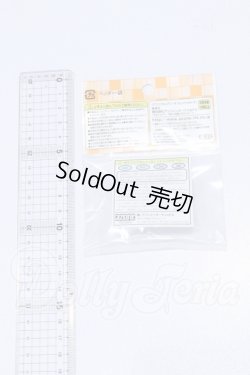 画像2: azone/OF:PNMクロスストラップシューズ (ベージュ) S-26-03-15-044-SK-ZS