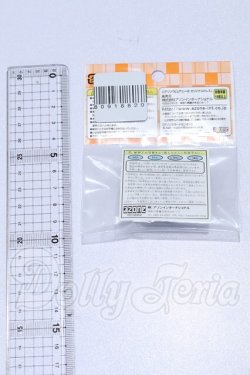 画像2: azone/OF:ローファーII (ブラック) S-26-03-15-047-SK-ZS