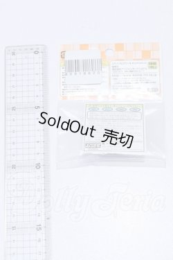 画像2: azone/OF:ローファーII (ブラック) S-26-03-15-047-SK-ZS