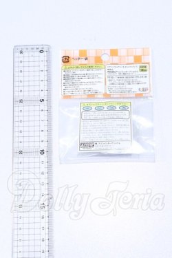 画像2: azone/OF:PNロングノーズシューズ (ブラック) S-26-03-15-050-SK-ZS