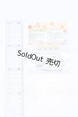 画像2: azone/OF:PNロングノーズシューズ (ブラック) S-26-03-15-050-SK-ZS