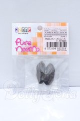 azone/OF:PNロングノーズシューズ (ブラウン) S-26-03-15-046-SK-ZS