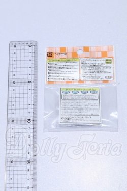 画像2: azone/OF:PNロングノーズシューズ (ブラウン) S-26-03-15-046-SK-ZS