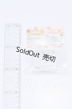 画像2: azone/OF:PNロングノーズシューズ (ブラウン) S-26-03-15-046-SK-ZS