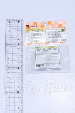 画像2: azone/OF:PNロングノーズシューズ (キャメル) S-26-03-15-048-SK-ZS