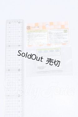 画像2: azone/OF:PNロングノーズシューズ (キャメル) S-26-03-15-048-SK-ZS