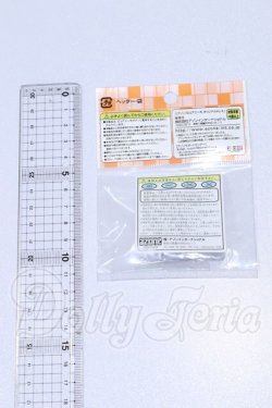 画像2: azone/OF:シンプルローカットスニーカー (ブラック) S-26-03-15-043-SK-ZS