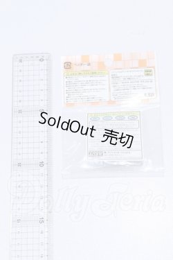 画像2: azone/OF:シンプルローカットスニーカー (ブラック) S-26-03-15-043-SK-ZS