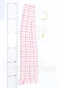 画像2: azone/OF:50cmサイズドール　小物 S-26-05-24-087-SK-ZS