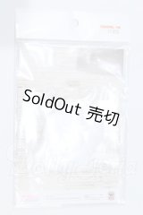 PetWorks/OF:長袖Tシャツ ホワイト S-26-10-04-407-SK-ZS