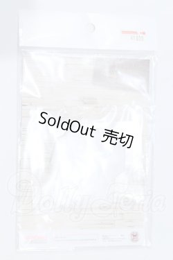画像1: PetWorks/OF:長袖Tシャツ ホワイト S-26-10-04-407-SK-ZS