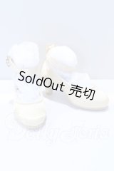 SDM/OF:靴 シューズブティック SB-MSD-162 S-26-04-12-092-SK-ZS