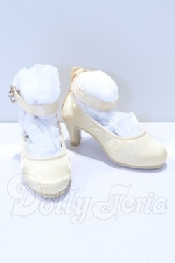 画像1: SDM/OF:靴 シューズブティック SB-MSD-162 S-26-04-12-092-SK-ZS