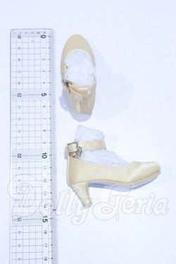 画像3: SDM/OF:靴 シューズブティック SB-MSD-162 S-26-04-12-092-SK-ZS