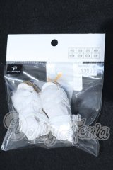 SDM/OF:靴 シューズブティック SB-MSD-181 S-26-04-12-095-SK-ZS