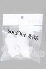 SDM/OF:靴 シューズブティック SB-MSD-181 S-26-04-12-095-SK-ZS