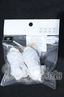 画像1: SDM/OF:靴 シューズブティック SB-MSD-181 S-26-04-12-095-SK-ZS