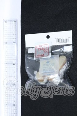 画像2: SDM/OF:靴 シューズブティック SB-MSD-181 S-26-04-12-095-SK-ZS