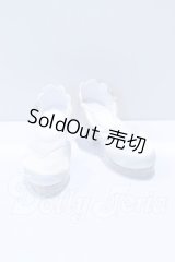SDM/OF:靴 シューズブティック SB-MSD-216 S-26-04-12-094-SK-ZS