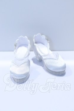 画像1: SDM/OF:靴 シューズブティック SB-MSD-216 S-26-04-12-094-SK-ZS