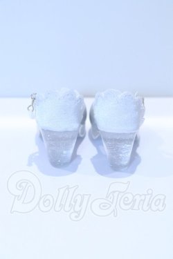 画像2: SDM/OF:靴 シューズブティック SB-MSD-216 S-26-04-12-094-SK-ZS