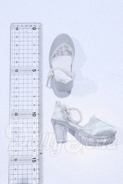 画像3: SDM/OF:靴 シューズブティック SB-MSD-216 S-26-04-12-094-SK-ZS