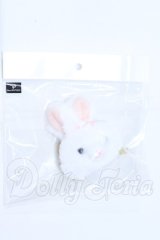 SD/OF:うさぎバッグ S-26-04-05-035-SK-ZS