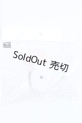 SD/OF:うさぎバッグ S-26-04-05-035-SK-ZS