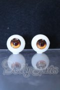 18ｍｍ/アニメアイ S-26-10-18-092-SK-ZS