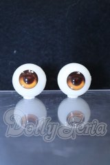 18ｍｍ/アニメアイ S-26-10-18-092-SK-ZS