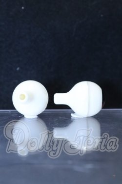 画像2: 18ｍｍ/アニメアイ S-26-10-18-092-SK-ZS