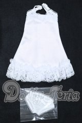 MDD/OF:下着 S-26-03-15-070-SK-ZS