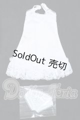 MDD/OF:下着 S-26-03-15-070-SK-ZS