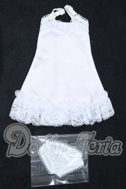 画像1: MDD/OF:下着 S-26-03-15-070-SK-ZS