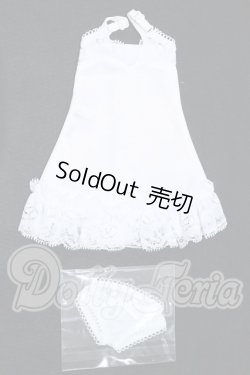 画像1: MDD/OF:下着 S-26-03-15-070-SK-ZS