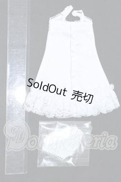 画像2: MDD/OF:下着 S-26-03-15-070-SK-ZS