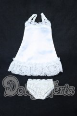 MDD/OF:下着 S-26-02-22-025-SK-ZS