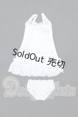 MDD/OF:下着 S-26-02-22-025-SK-ZS