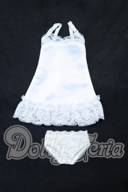 画像1: MDD/OF:下着 S-26-02-22-025-SK-ZS